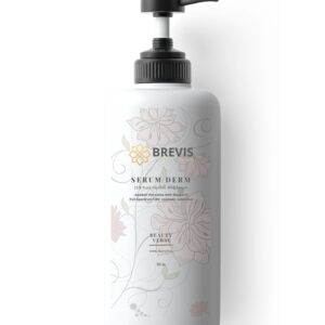 Rexo Skin lightening