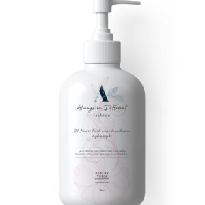 Lio Moisturizing Cream