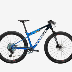 Gorgeous Leather Table