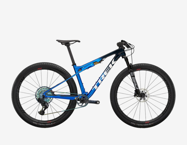 Gorgeous Leather Table