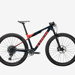 Heavy Duty Bronze Gloves