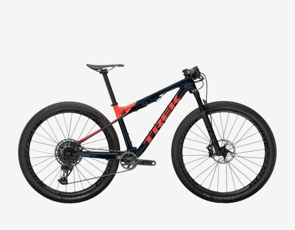 Heavy Duty Bronze Gloves