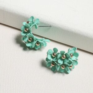 Diamond Celestial Studs