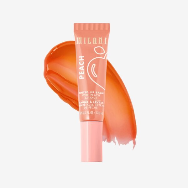 PEACH-TINTED-LIP-BALM
