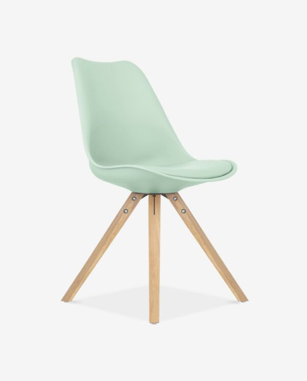 Modern Armcheir - Image 2