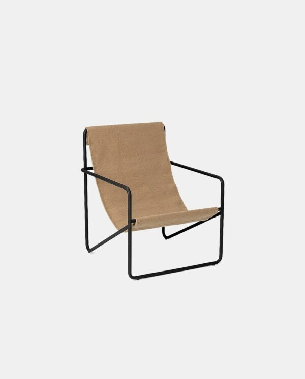 Synthetic Chair - Image 2