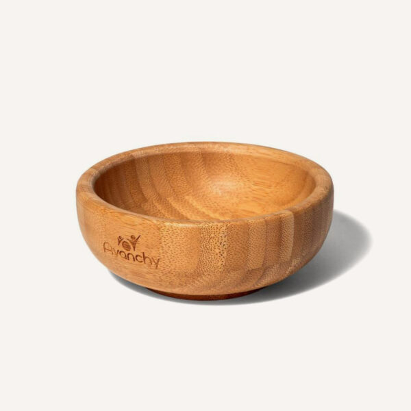 Savar Round Bowls