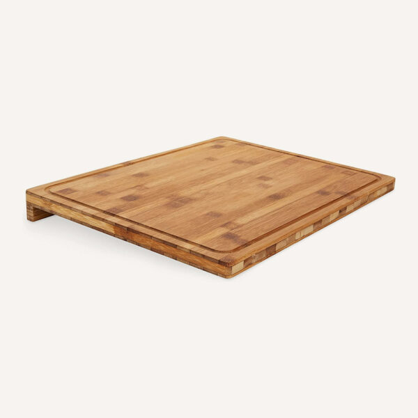 Bamboo Cutting Boards